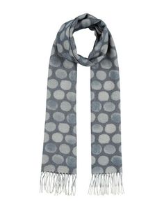 Шарф Arte Cashmere