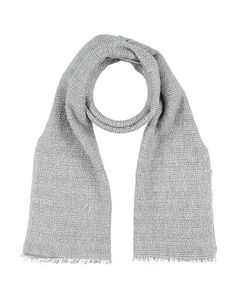 Шарф Arte Cashmere