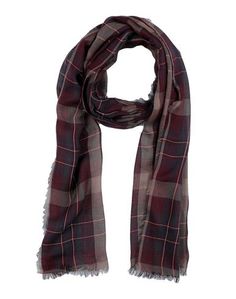 Палантин Arte Cashmere