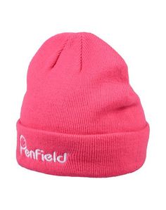 Головной убор Penfield