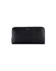 Бумажник Furla