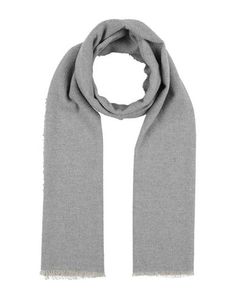 Шарф Arte Cashmere