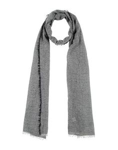 Шарф Arte Cashmere