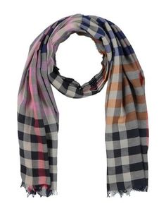 Палантин Arte Cashmere