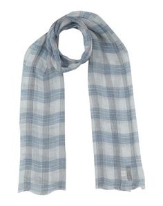 Шарф Arte Cashmere