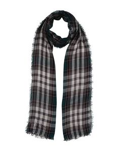 Палантин Arte Cashmere