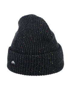 Головной убор Penfield