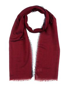 Шарф Arte Cashmere