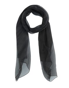 Палантин Giorgio Armani LE Collezioni