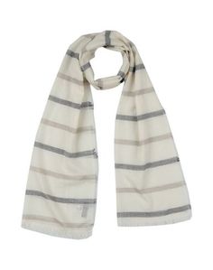 Шарф Arte Cashmere