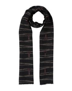 Шарф Arte Cashmere