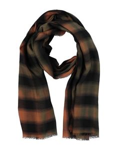 Палантин Arte Cashmere