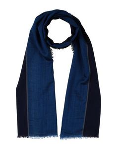 Палантин Arte Cashmere