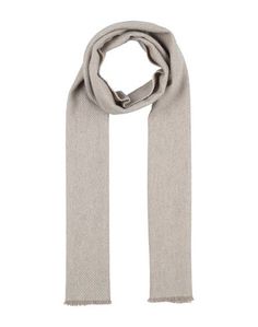 Шарф Arte Cashmere