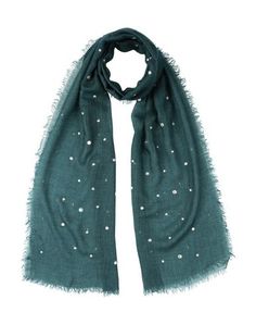 Палантин Arte Cashmere