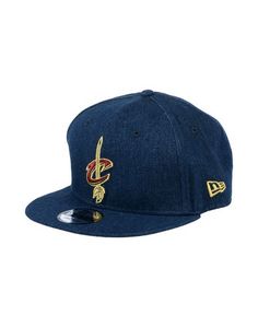 Головной убор New Era