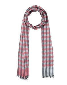 Палантин Arte Cashmere