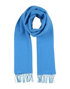 Шарф Arte Cashmere