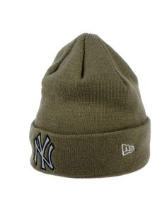 Головной убор New Era