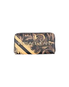 Бумажник Versace Jeans