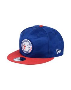 Головной убор New Era