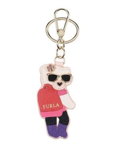 Брелок для ключей Furla
