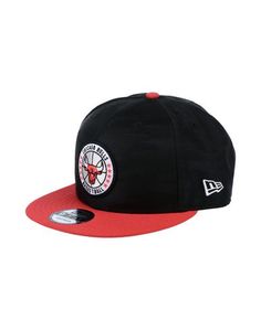 Головной убор New Era