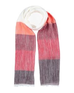 Шарф Arte Cashmere