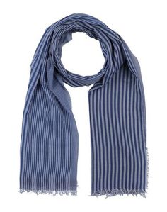 Палантин Arte Cashmere