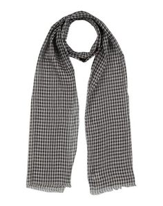 Шарф Arte Cashmere