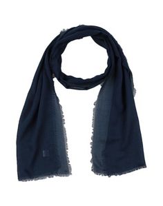 Шарф Arte Cashmere