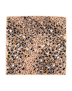 Платок Ungaro