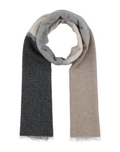 Шарф Arte Cashmere