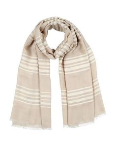 Палантин Arte Cashmere