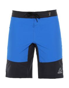 Шорты для плавания Reebok