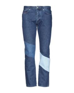 Джинсовые брюки Tommy Hilfiger