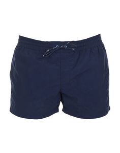 Шорты для плавания Fila