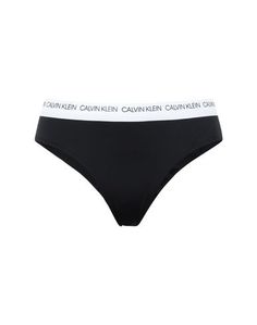 Плавки Calvin Klein