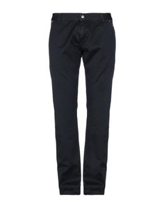 Повседневные брюки ROŸ Rogers