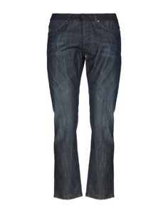 Джинсовые брюки Michael Coal