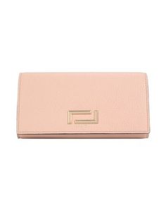 Бумажник Lancel