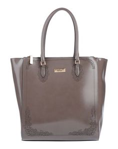 Сумка на руку Scervino Street