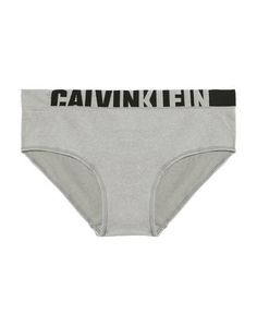 Трусы Calvin Klein
