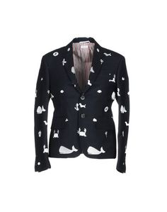 Пиджак Thom Browne