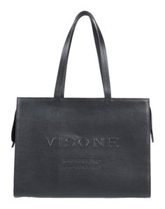 Сумка на плечо Visone