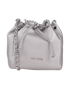 Сумка через плечо MIA BAG