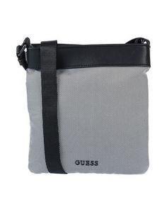 Сумка через плечо Guess
