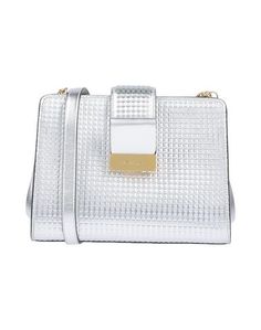 Сумка через плечо Visone