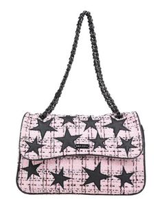 Сумка на плечо MIA BAG