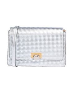 Сумка через плечо Visone